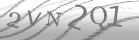 captcha-1