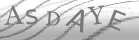 captcha-2